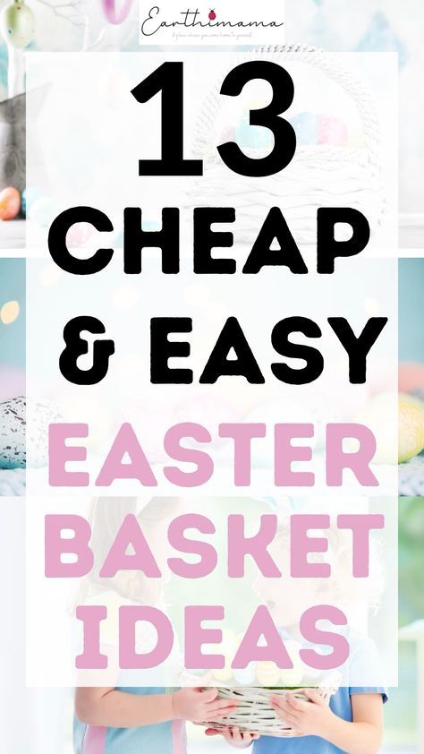 Easy Easter basket ideas and cheap Easter basket ideas #easterbasket #easterbasketsforteens #teeneasterbasket #giftsforteens #eastergiftguide , https://whispers-in-the-wind.com/easter-basket-ideas-finding-the-perfect-gifts/?basketgift Cheap Easter Basket Ideas For Kids, Cheap Diy Easter Baskets, Easter Basket Decorating Ideas, Teen Easter Basket Ideas, Cheap Easter Basket Ideas, Basket Decorating Ideas, Easy Easter Basket Ideas, Kids Easter Basket Ideas, Teenager Easter Basket