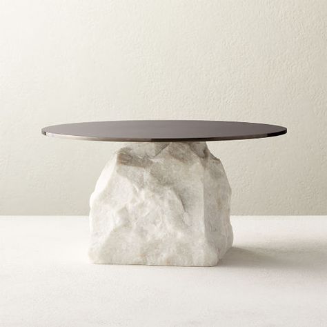 Marble Cake Stand, Marble Cake, Cake Stands, Cake Stand, Table Top, Marble, Cake, Furniture, White