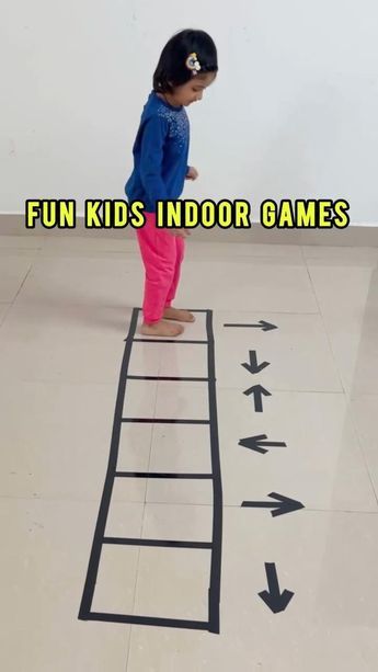 Activities for kids Fitness Games For Kids, Healthy Competition, Medical Items, Games To Play With Kids, Emotional Expression, Easy Art For Kids, Physical Activities For Kids, Kindergarden Activities, Indoor Kids