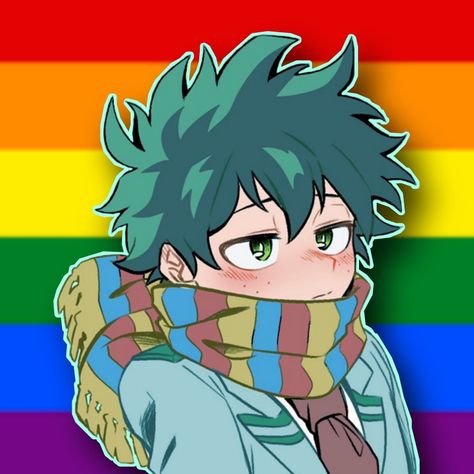 any requests? Mha Pride, Skins Agario, Anti Flag, Lgbt Support, Pride Icons, Lgbt Memes, Pansexual Pride, Hero Wallpaper, Profile Pic