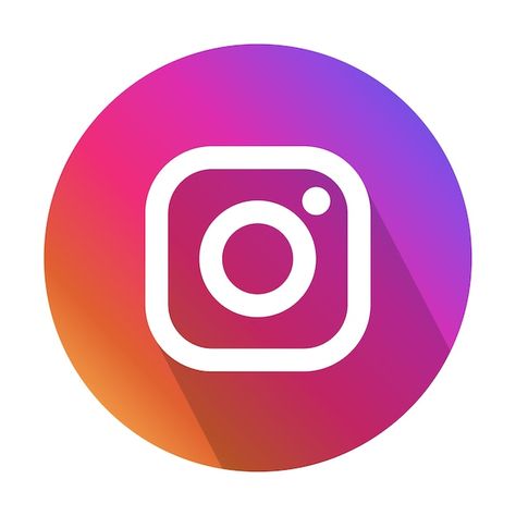 Instagram application logo | Free Psd #Freepik #freepsd #insta-logo #insta #instagram-logo #instagram Inst Logo, Insta Logo, Instagram Application, Gaming Profile, Gaming Profile Pictures, Logo Instagram, Logo Psd, Technology Icon, Free Business Card Mockup