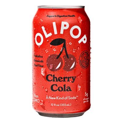 Search Results: olipop | Food Lion