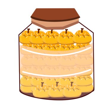 Eid Snacks, Indonesian Cookies, Eid Cakes, Cookies Illustration, Selling Cookies, Traditional Cookies, Cake Pastries, Pineapple Cakes, Cake Pineapple