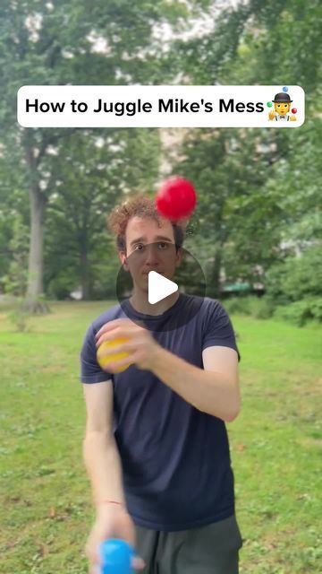 Bennett Santora on Instagram: "Big Steppa" Big Steppa, How To Juggle, Juggling, On Instagram, Instagram