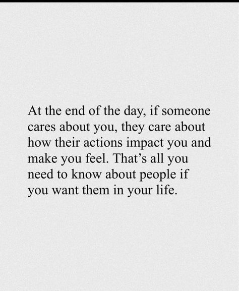 Insecure People Quotes, Insecure People, People Use You, People Quotes, Care About You, Make You Feel, Wise Words, Need To Know, Make It Yourself