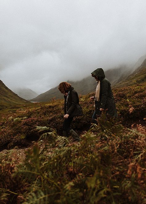 Do Your Worst Rosie Danan, Scottish Man Aesthetic, Scotland Countryside, Scottish Aesthetic, Sophia Rosemary, Scotland Aesthetic, Alice Catherine, Scottish Cottages, Scottish Countryside