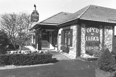 Cottage Restaurant Calumet City Illinois, Cottage Restaurant, Calumet City, City Pictures, The Cottage, Old Pictures, Illinois, Gazebo, Chicago