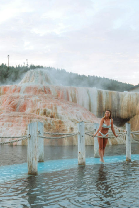 Experience mineral-rich relaxation in the heart of the Colorado Rockies, at this Pagosa Springs soaking destination. Pagosa Springs Colorado Fall, Colorado Hot Springs, Palisade Colorado, Hot Spring Resort, Pagosa Springs Colorado, Colorado Fall, Pagosa Springs, Spring Resort, Colorado Rockies