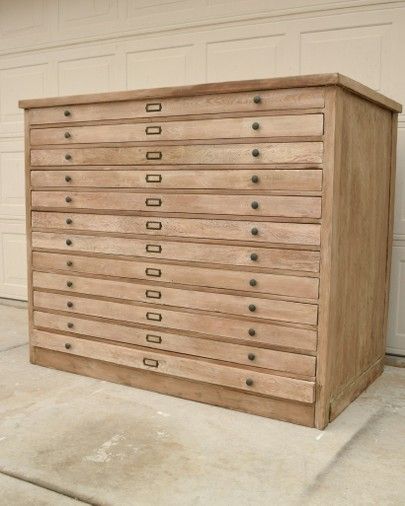 Bare Wood Furniture, Minwax Colors, White Wood Stain, Minwax Stain, Antiquing Glaze, White Stain, Metal Homes, Stain Colors, Refinishing Furniture