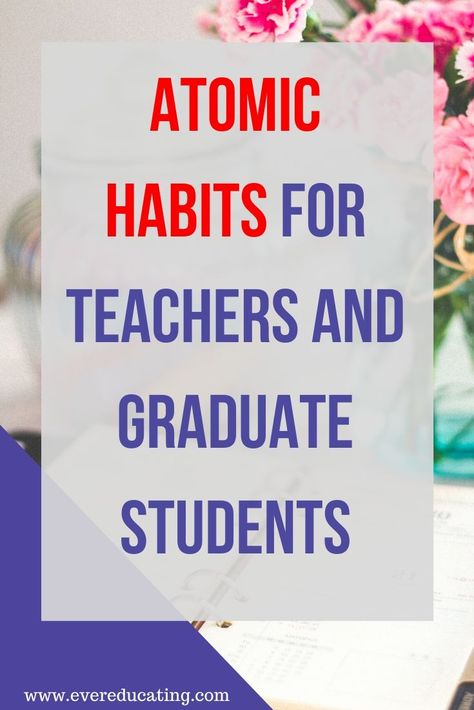 College Instructor, Productivity Books, Top Student, School Lifestyle, Academic Life, Middle School Literacy, Work Balance, Book Proposal, College Motivation