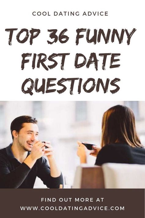 Top 36 Funny First Date Questions Ice People, Intimate Questions For Couples, Date Night Questions, Date Questions, First Date Questions, First Date Ideas, First Date Tips, Date Tips, Intimate Questions