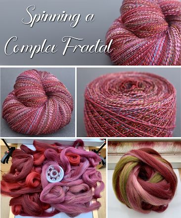 Craft me Happy!: 9 Different Ways of Spinning a Multi-Coloured Blended Top, While Trying to Avoid "Spinning Mud" Wool Into Yarn, Spinning Yarn Fiber, Wool Spinning, Blending Board, Dyeing Yarn, Yarn Spinning, Hand Spun Yarn, Yarn Making, Diy Wool