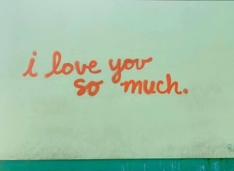 Texas Mural, Austin Wall Art, I Love You So Much Austin, Texas A&m Wall Art, Austin Tx Murals, Texas Canvas, Austin Art, Ut Austin, Texas Art