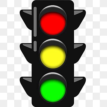 traffic light,cartoon,road,traffic light clipart,traffic clipart,light clipart,traffic,traffic light illustration,beautiful traffic lights,light,cartoon clipart,rule,traffic-constrained traffic lights,black traffic lights,traffic traffic lights,traffic lights,cartoon traffic lights,transportation,transportation clipart,cartoon traffic light,road traffic,signal lights,traffic light pictures,traffic light element,black traffic light,traffic light decoration,warning light,yellow light,red light,gre Traffic Light Illustration, Traffic Light Drawing, Traffic Light Pictures, Road Signals, Cartoon Road, Road Png, Road Signal, Traffic Signals, Light Illustration