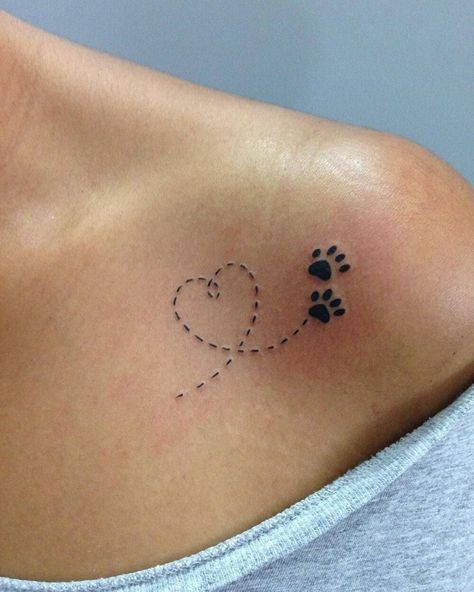 Tato Minimal, Tiny Wrist Tattoos, Elbow Tattoo, Tattoos Infinity, Tasteful Tattoos, Petite Tattoos, Wrist Tattoos For Women, Small Hand Tattoos, Cute Tattoos For Women