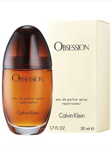 Calvin Klein Obsession Perfume, Obsession Perfume, Best Cheap Perfume, Calvin Klein Perfume, Calvin Klein Obsession, Cheap Perfume, Perfume Floral, Aftershave, Orange Blossom