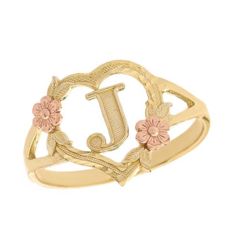 PRICES MAY VARY. Wearing an initial letter ring is a great way to make a statement for either daily wear or a night out. Show off your first name, your last name, children’s name, or even your partner’s name. [ ♦ MULTIPLE GOLD TYPES AVAILABLE ♦ ] This 10k Initial Alphabet Personalized Heart Ring is available in yellow and rose gold, rose and white gold, or white gold. [ ♦ PERFECT GIFT IDEA ♦ ] This gold Initial Alphabet Personalized Heart Ring is a perfect addition to your jewelry collection and Gold Inspo, Pet Memorial Necklace, Memorial Pendant, Cuff Bracelets Handmade, Urn Pendant, Urn Jewelry, Silver Heart Ring, Letter Ring, Letter J