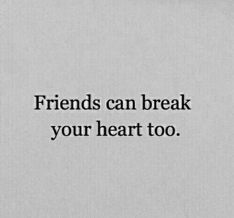 Friends Betrayal, First Heartbreak, Fake Friend Quotes, Journey Of Growth, Now Quotes, Betrayal Quotes, Break Your Heart, Buy Books, Really Deep Quotes