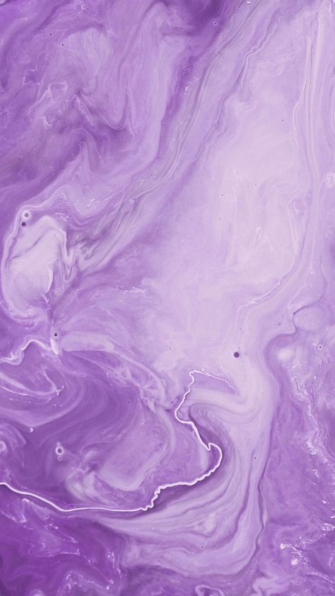 Purple Abstract Background, Light Purple Wallpaper, Purple Aesthetic Background, Background Search, Acrylic Abstract Painting, Purple Wallpaper Iphone, Abstract Art Wallpaper, Iphone Wallpaper Photos, Purple Abstract