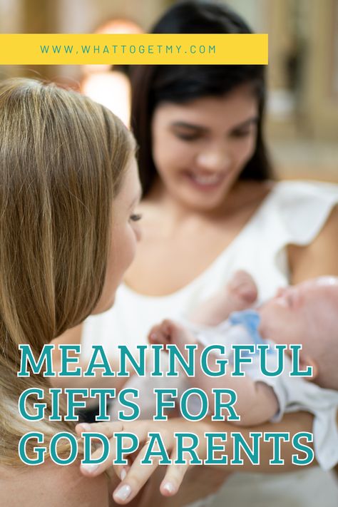 God Parent Gift Ideas, Gift Ideas For Godparents, Can You Be My Godparents Ideas, God Parents Gifts, How To Ask A Godparent Cute Ideas, Godparents Gift Ideas, Godparents Gift Ideas Baptisms, Godparents Souvenir Ideas, Godparent Thank You Gift