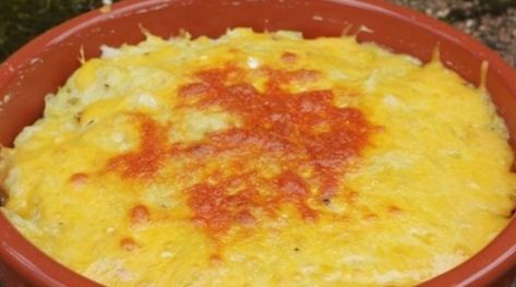 Welsh Recipes, Scottish Recipes, Food Recipe, Veggie Recipes, The Land, Recipe Ideas, Onions, Macaroni And Cheese, Make Your Own