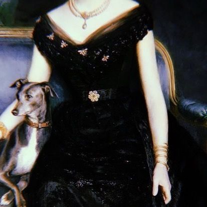 @indigolush @indigolush @indigolush Princess Aesthetic Dark, Victorian Dress Aesthetic, Victorian Gothic Dress, Black Victorian Dress, Black Dress Aesthetic, Gown Aesthetic, Victorian Era Dresses, Goth Outfit Ideas, Goth Princess