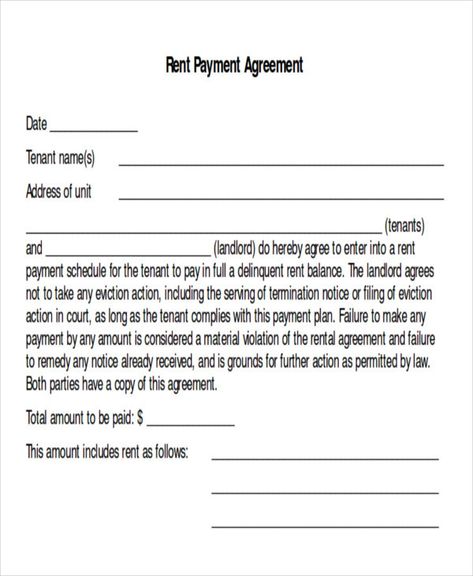 Payment Plan Agreement Template Word Elegant Sample Payment Plan Agreement 10 Examples In Word Pdf Payment Agreement, Eviction Notice, Business Plan Template Free, Action Plan Template, Payment Schedule, Student Numbers, Free Business Plan, Work Plans, Free Word