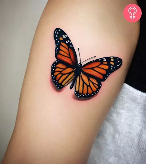 Monarch Butterfly Tattoos, Yellow Butterfly Tattoo, Monarch Tattoo, Butterfly Ankle Tattoos, Butterfly Wing Tattoo, Mens Butterfly Tattoo, Butterfly Tattoos Images, Monarch Butterfly Tattoo, Yellow Rose Tattoos