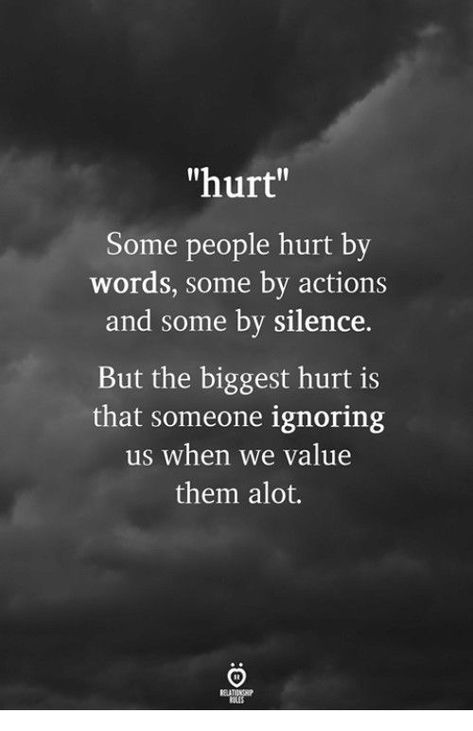 When People Avoid You Quotes Truths, Quotes On Ignorance By Someone, Quotes For Silent People, Ignored By Friends Quotes, Friends Avoiding Me Quotes, Silent Friendship Quotes, Best Friend Ignore Quotes, Hurt From Friends, Why Are My Friends Ignoring Me