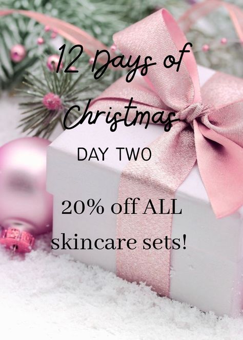 Mary Kay 12 Days Of Christmas 2022, Mary Kay 12 Days Of Christmas, Christmas Mary Kay, Mary Kay Online Party, Mary Kay Open House, 12 Days Of Christmas Gifts, Mary Kay Sale, Mary Kay Christmas, Mary Kay Facebook