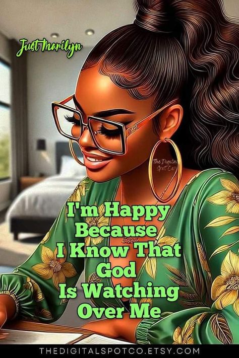 Amen Gif, Sista Quotes, Praise Quotes, African American Inspirational Quotes, African American Quotes, Strong Black Woman Quotes, Inspirational Good Morning Messages, Black Inspirational Quotes, American Quotes