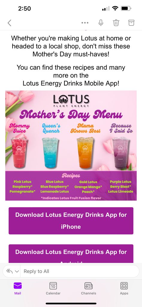 Lotus Fruit Fusion Recipes, Lotus Energy Drink Combinations, Lotus Energy Drink Recipes, Lotus Drink Recipes, Lotus Energy Drink Flavors, Lotus Drink Ideas, Lotus Recipes, Lotus Drinks, Lotus Recipe