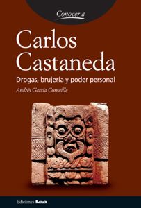 Descargar o leer en línea Carlos Castaneda Libro Gratis PDF/ePub - Andrés Garcia Corneille, ¿Quién fue Carlos Castaneda? A casi cincuenta años de la primera edición de Las enseñanzas de Don Juan, los pocos...... Carlos Castaneda, Writers And Poets, Don Juan, Play Book, Book App, Screenwriting, Easy Chicken Recipes, Love Book, Memoirs