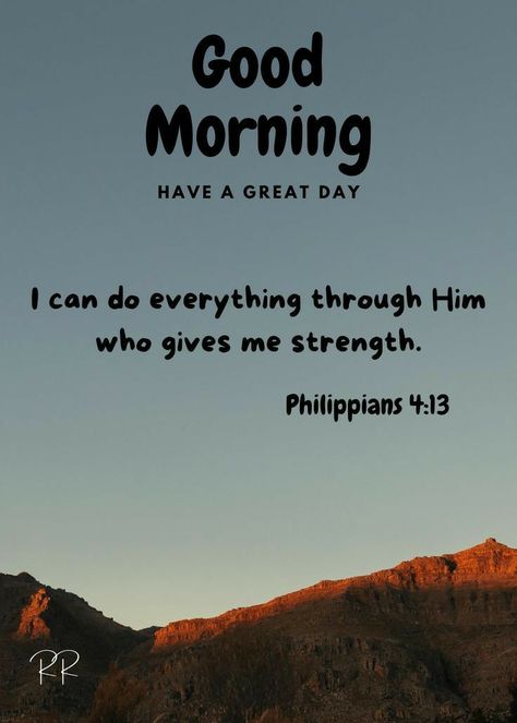 Good Morning Scripture, Good Morning Bible Verse, Morning Scripture, Good Morning Flowers Quotes, Good Morning Life Quotes, Good Morning Prayer, Good Morning Wishes Quotes, Morning Wishes Quotes, Daily Verses