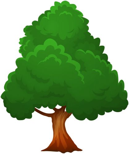 Trees Pictures, Web Clipart, Forest Cartoon, Png Pictures, Trees Png, Cartoon Giraffe, Picture Tree, Texture Drawing, Tree Clipart