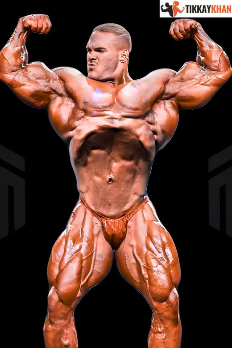 Nick Walker Picture Man Physique, Nick Walker, Competition Prep, Ronnie Coleman, Phil Heath, Bodybuilding Competition, Muscle Man, Arnold Classic, Muscle Abs