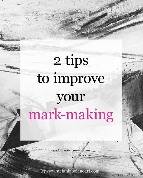 A couple of suggestions to free up our mark-making   #markmaking #sketching #drawing #intuitiveart #gesturalart Expressive Mark Making, Abstract Mark Making, Markmaking Drawing, Mark Making Ideas, Mark Making Art, Mark Making Techniques, Asemic Writing, Sketching Drawing, How To Age Paper