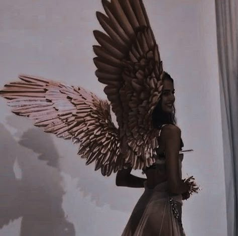 Wings Aesthetic, Royal Aesthetic, Angel Aesthetic, Magic Aesthetic, White Wings, Princess Aesthetic, Dark Academia Aesthetic, Fantasy Aesthetic, Arte Fantasy