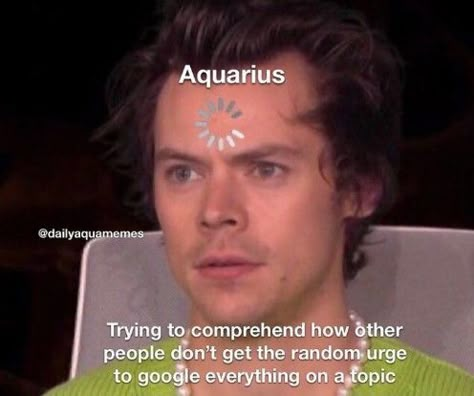 Aquarius Funny, Aquarius Things, Aquarius Energy, Aquarius Aesthetic, Aquarius Truths, Aquarius Life, Aquarius Quotes, Aquarius Horoscope, Aquarius Sign