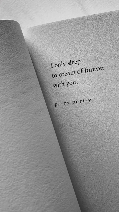 Love Quotes For Him Boyfriend, Typewriter Writing, Live Quotes For Him, Positive Living Quotes, Perry Poetry, Daily Poetry, Mothers Love Quotes, Poems Quotes, To Express Your Feelings