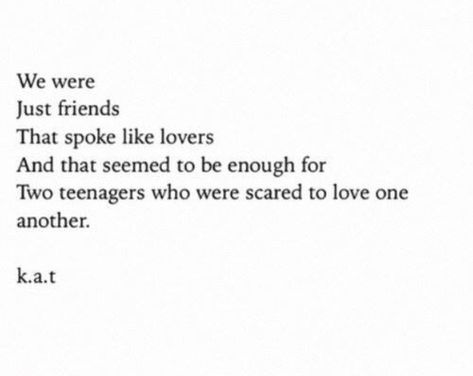 You Say We're Just Friends But, Best Friends Who Fall In Love, Special Guy Friend Quotes, Childhood Best Friends To Lovers Quotes, We’re Just Friends Quotes, Just Friends Couple, Falling In Love With Your Best Friend Aesthetic, Childhood Lovers Quotes, "just Friends"