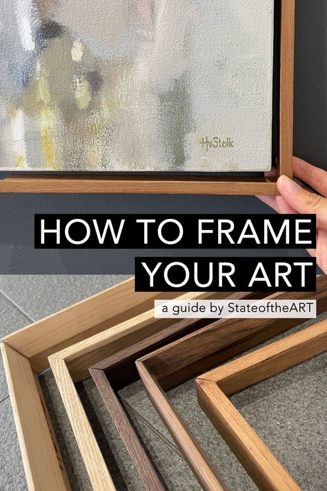 A guide to framing original art - from paintings on canvas to photography, prints or drawings on paper. Find the best picture frame to suit your art and your space. Paper Cut Art Templates, Drawings On Paper, Framing Art, Art Guide, Glass Picture Frames, Art Templates, Acrylic Painting On Paper, Paintings On Canvas, Framing Photography