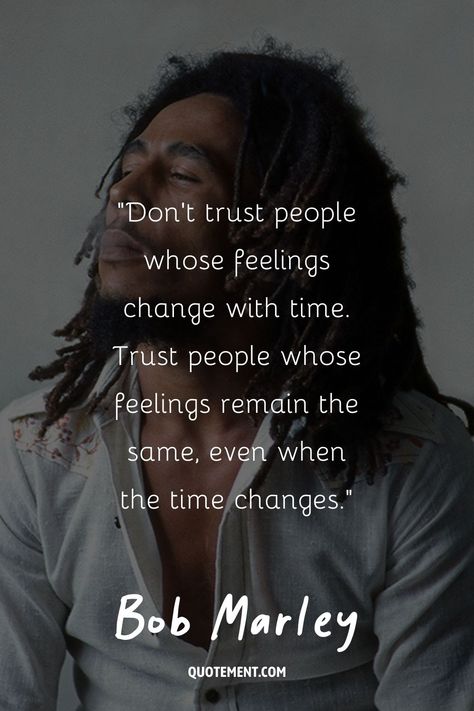 Quotes Bob Marley, Quotes From Famous People, Nice Quotes, Power Quotes, Speak Up Quotes, Reggae Quotes, Best Bob Marley Quotes, Bob Marley Love Quotes, Bob Marley Lyrics