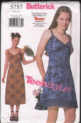 Teen Style Summer, 90s Teen Fashion, Teen Style, 일본 패션, Summer Fashion For Teens, Early 2000s Fashion, Estilo Hippie, Look Retro, 90s Fashion Outfits