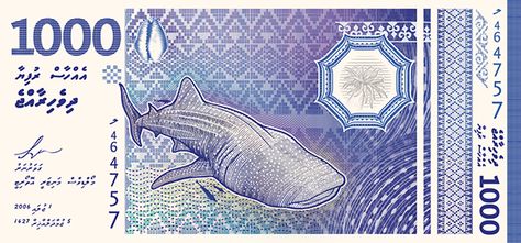 Banknotes Design, Security Design, Banknotes Money, Thailand Map, Currency Design, Foreign Currency, Money Bill, Money Design, Texture Graphic Design