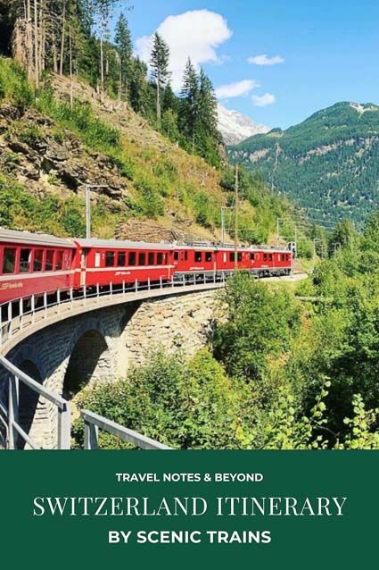 Switzerland Travel Itinerary, Switzerland Itinerary, Europe Train Travel, Europe Train, Swiss Travel, Europe Holidays, Visit Switzerland, Italy Itinerary, River Cruise