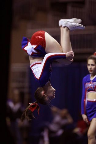 back tuck Jenny Kim, Back Handspring, Back Tuck, Cheer Poses, 2024 Planner, Front Tuck, Action Shots, Cheer Pictures, 2023 Vision