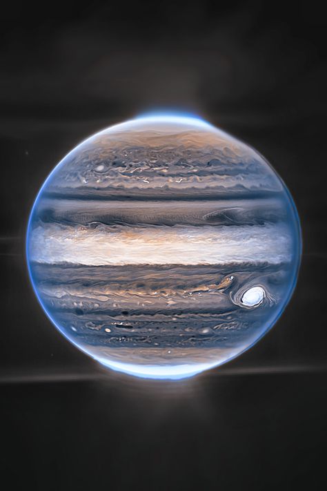 The Planet Jupiter Jupiter Was Supposed To Be A Star, Jupiter Photography, Facts About Jupiter, Jupiter Aesthetic, Jupiter Surface, Jupiter Wallpaper, Jupiter Facts, Jupiter Ascending, Jupiter Planet