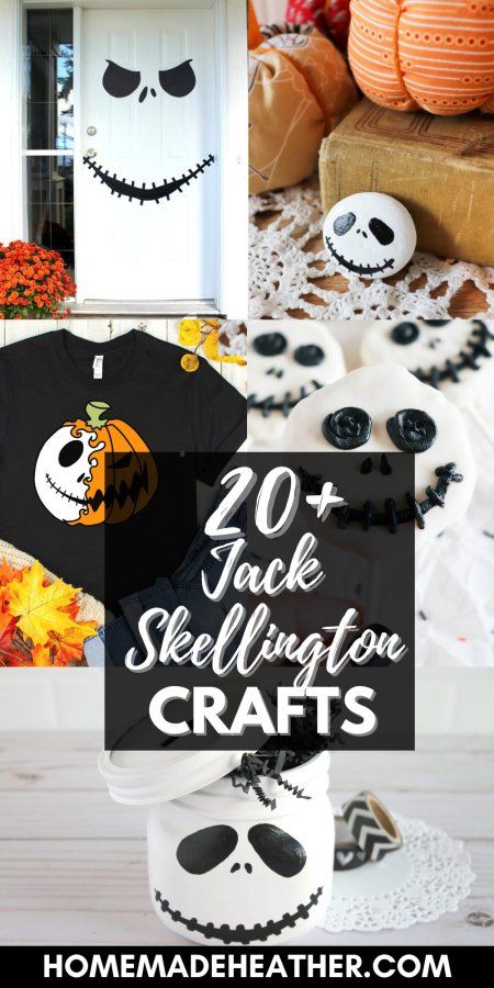 Wooden Jack Skellington, Nightmare Before Christmas Craft Ideas, Jack Skellington Crafts, Diy Jack Skellington Decoration, Nightmare Before Christmas Crafts, Nightmare Before Christmas Purse, Nightmare Before Christmas Quotes, Nightmare Before Christmas Wreath, Jack Skellington Pumpkin