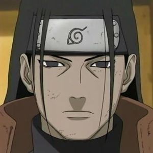 hashirama senju Hashirama Senju Icon, Senju Brothers, Senju Clan, Senju Hashirama, Konoha Village, Hashirama Senju, Anime Magi, Wink Wink, Naruto Drawings